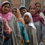 Voting Round Will Begin In Jammu And Kashmir, BDC Elections Will Be Held For The First Time