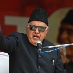 ‘Abdullah Has Potential To Create Public Disorder’