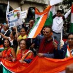 Kashmir The UN: Managing The Optics