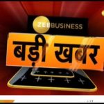 Jammu And Kashmir: On The Path To Normalcy