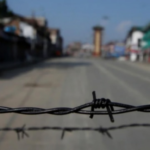 Landline Services Restored In Some Areas In Srinagar