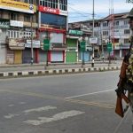 J And K Investor Summit Pushed To 2020