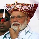 Help Make Kashmir A Paradise Again