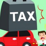 Commerce, Transport Associations Urge Guv To Withdraw 9-10 Per Cent Onetime Tax Imposed On Vehicles