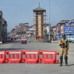 On Allegations Of J And K Child Detentions, Top Court Seeks Report From Panel