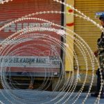 Kashmir Lockdown: Top separatists Free But Mainstream Leaders Face The Axe