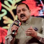 Amit Shah Has Been Kind, Liberal, Lenient With Kashmir Restrictions