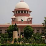 Supreme Court Seeks Report From J&K High Court Panel On Plea Alleging Detention Of Children