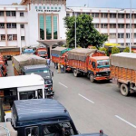 ‘Waste Of Money’ But Dogra Tradition of Moving Capital Twice A Year Set To Stay In J&K