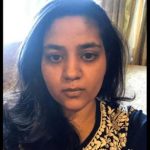 Mehbooba Mufti’s Daughter Seeks Information On Detentions On Behalf Of Her Mother