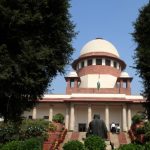 Supreme Court Seeks Response From Jammu And Kashmir On Plea Against Detention Of NRI Businessman