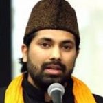 Kashmir Is Integral Part Of India, No ‘IFS’ And ‘BUTS’ About It