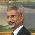 Move On Article 370 Has "National Security Connotation": Foreign Minister