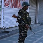 Over 500 Academics, Scientists Issue Statement Calling For End Of Curfew