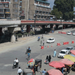 Centre To Restore Mobile Services In J&K This Month, Internet Restoration To Take Time