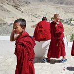 An Open Letter To The Citizens Of Ut Ladakh