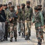 Kashmir Situation: The Government Has Prepared A New Plan To Improve The Kashmir Situation, Along With the Terrorists, They will Also Be On Target!