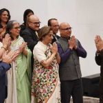 Modi Assures Pandits Of New Kashmir