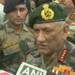 No Clampdown In Kashmir, Only Communication Line Of Terrorists Stopped