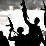 Over 100 Pakistani Terrorists Active In Kashmir; PM Modi To Expose Pak At UNGA