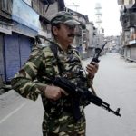 50,000 Landline Phones Restored In Kashmir, Schools To Reopen Monday