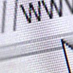 Government Launches Internet Facilitation Centre In Pulwama For Students