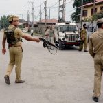 Jammu And Kashmir Police Arrest Three Hizbul Mujahideen Militants In Kishtwar; Includes Those Involved In Killings Of Bjp, Rss Leaders