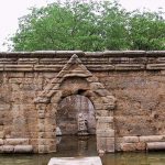 Around 50,000 Temples, Schools Closed For Years In Kashmir, To Be Restored; Survey  Ordered