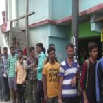 6000 Youth Take Part In Indian Army’s Recruitment Drive