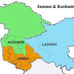 Let US Celebrate National Consumer Day In The UTs Of J&K & Ladakh