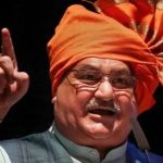 PM Modi’s ‘Will Power’ Made Abrogation Of Article 370 Possible