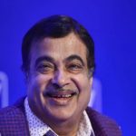 J&K Victim Of Nehru’s Wrong Policies