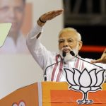 Modi Government In Action After The Removal Of Article 370, Then 50 Thousand Temples Will Be Closed