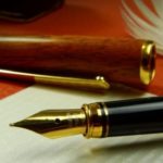 Supreme Court Extends Admission Deadline For Jammu-Kashmir PM Scholarship Students