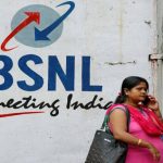 BSNL Employees Send Distress Signal, Write To Modi For Revival