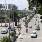 Census 2021 Exercise Will Begin From J And K In Sept 2020