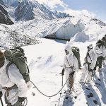 Army Plans To Open Siachen Glacier For Civilians To Visit As Ladakh Separates From  J&K
