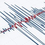Massive Earthquake Of 6.3 Magnitude Hits Jammu And Kashmir, Parts Of North India