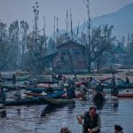 Digital Census 2021 Exercise Will Begin From Jammu And Kashmir In Sept 2020