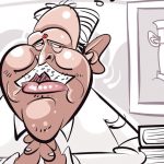 Jawaharlal Nehru was Adamant On Special Status For Jammu and Kashmir