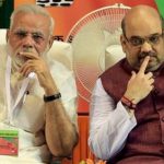 PM Modi, Amit Shah, Ajit Doval On Jaish Hit List Over Article 370 Decision, Alert Issued