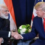 India Wants ‘Concrete Steps’ From Pakistan Before Talks, PM Modi Tells Donald Trump News Nation