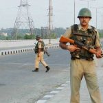 High Alert As IB Warns Of Jaish-E-Mohammad Strikes On IAF Base