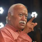 ‘Allay Kashmiris’ Fear Of Losing Land, Jobs After Abrogation Of Art 370