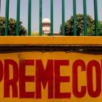 Uk Supreme Court Has Set An Example For How Indian Judiciary Should Defend Democracy