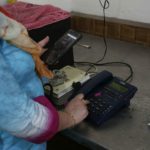 Illegal Jammu And Kashmir ‘PCOs’ charge up to Rs 50/min for a call