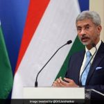 Pak "Created Entire Industry Of Terror", Now Frustrated: India On J&K