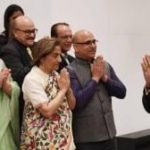 Why Do The Kashmiri Pandits In The valley In Spite Of The Misdeeds – Modi Is Possible