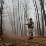 Security Forces Start Procurement Drive For Winter Clothing In Kashmir