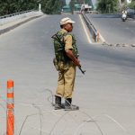 Women’s Groups Raise Concerns Over Rights Violations In Kashmir, Demand Restoration Of Art 370